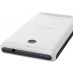 Смартфон Sony Xperia E1 Dual (White)