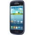 Смартфон Samsung I8190 Galaxy SIII mini (Blue)