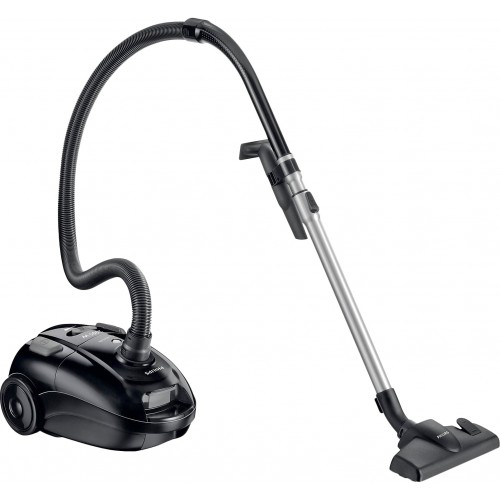 Пылесос Philips FC 8452