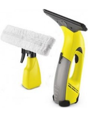 Пылесос-Стеклоочиститель Karcher WV 50 plus