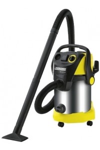 Пылесос Karcher WD 5.600 MP