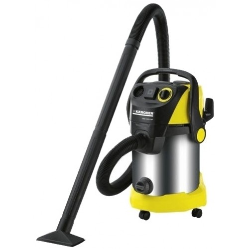 Пылесос Karcher WD 5.600 MP