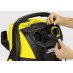 Пылесос Karcher WD 5.600 MP