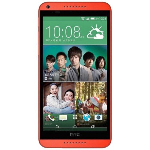 Смартфон HTC Desire 816