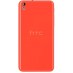 Смартфон HTC Desire 816