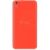 Смартфон HTC Desire 816