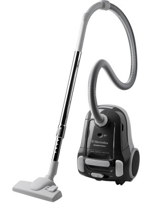 Пылесос Electrolux ZEO 5420