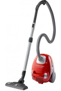 Пылесос Electrolux ZE357