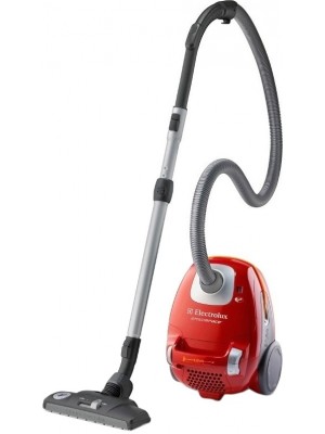 Пылесос Electrolux ZE357