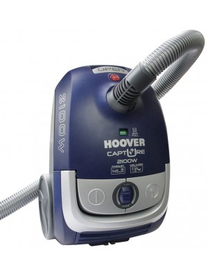 Пылесос Hoover TCP 2120