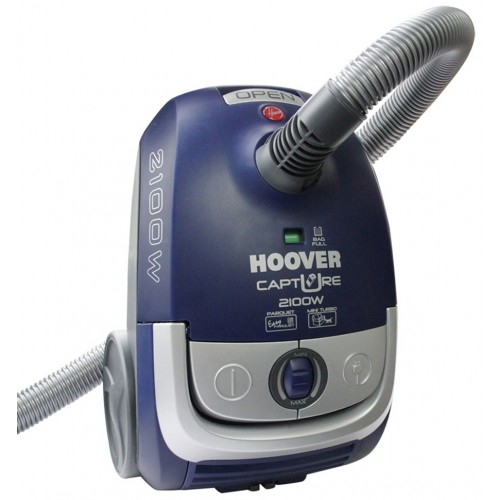 Пылесос Hoover TCP 2120