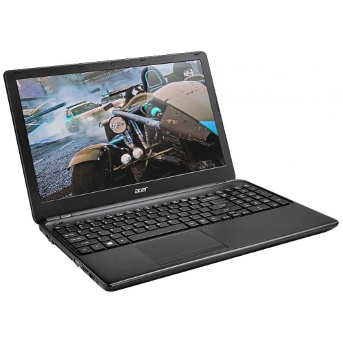 Ноутбук Acer Aspire E1-530G-21174G50Mnkk (NX.MEUEU.010)