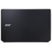 Ноутбук Acer Aspire E1-530G-21174G50Mnkk (NX.MEUEU.010)