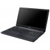 Ноутбук Acer Aspire E1-530G-21174G50Mnkk (NX.MEUEU.010)