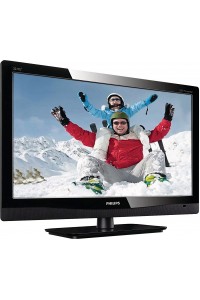 ЖК-монитор Philips 221TE4LB