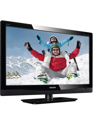 ЖК-монитор Philips 221TE4LB