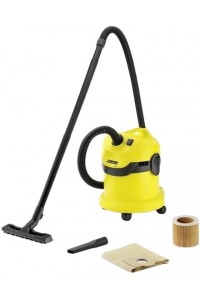 Пылесос Karcher MV 2