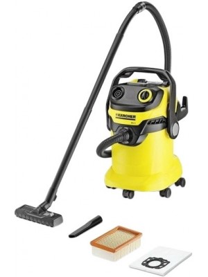 Пылесос Karcher MV 5