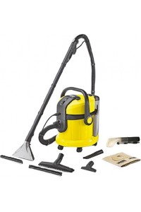 Пылесос Karcher SE 4002