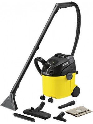 Пылесос Karcher SE 5.100