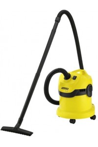 Пылесос Karcher WD 2.250 NEW