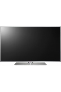 Телевизор LG 32LB650V