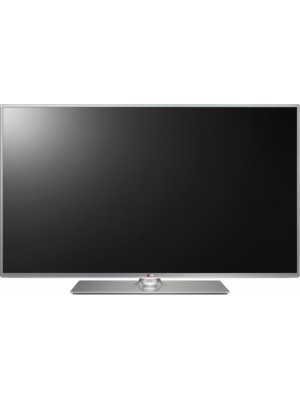 Телевизор LG 32LB650V