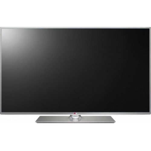 Телевизор LG 32LB650V