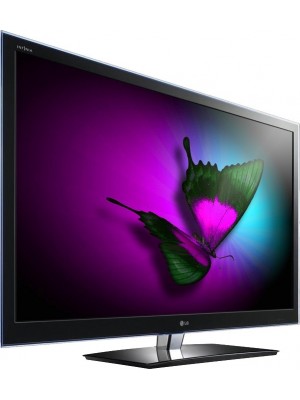 Телевизор LG 32LW4500