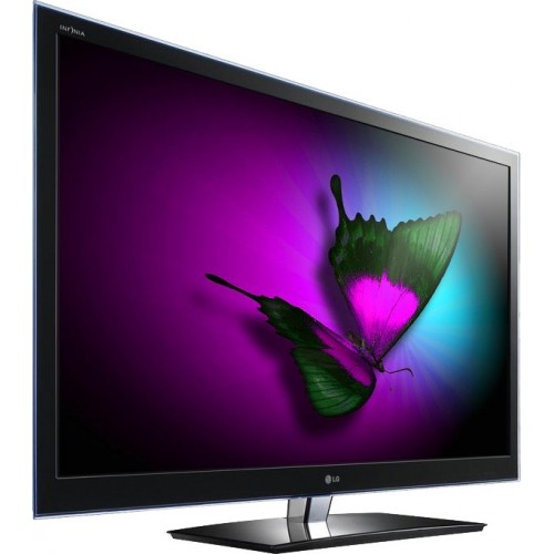 Телевизор LG 32LW4500