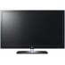 Телевизор LG 32LW4500