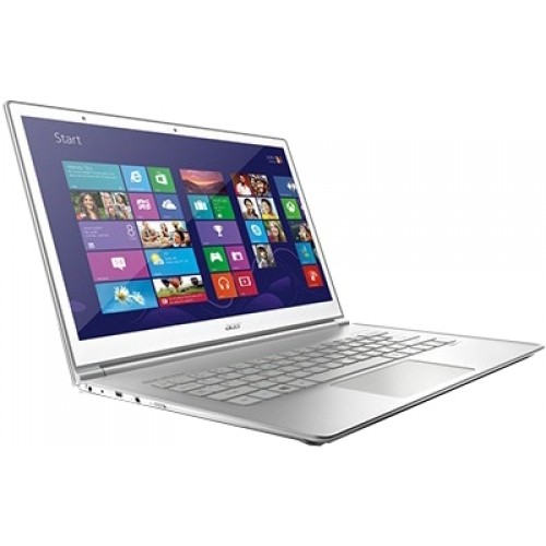 Ультрабук Acer Aspire S7-391-53314G12aws (NX.M3EEU.002)