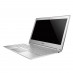 Ультрабук Acer Aspire S7-391-53314G12aws (NX.M3EEU.002)