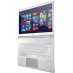 Ультрабук Acer Aspire S7-391-53314G12aws (NX.M3EEU.002)