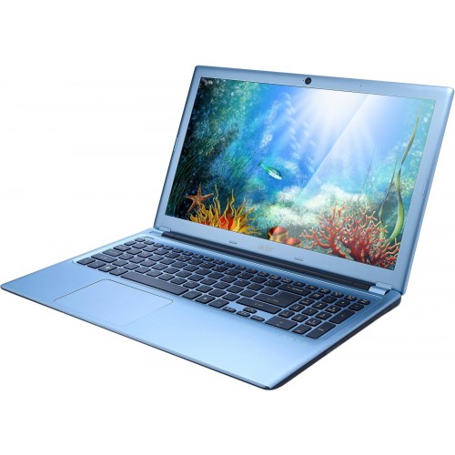 Ноутбук Acer Aspire V5-571G-33224G75MABB (NX.M53EU.001)