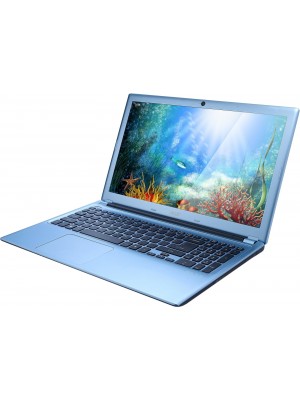 Ноутбук Acer Aspire V5-571G-33224G75MABB (NX.M53EU.001)