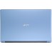 Ноутбук Acer Aspire V5-571G-33224G75MABB (NX.M53EU.001)