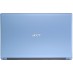 Ноутбук Acer Aspire V5-571G-33224G75MABB (NX.M53EU.001)