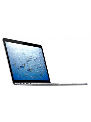 Ноутбук Apple Macbook Pro 13 (MD101)