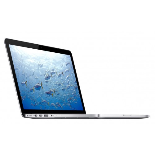 Ноутбук Apple Macbook Pro 13 (MD101)