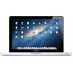 Ноутбук Apple Macbook Pro 13 (MD101)