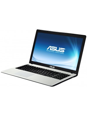 Ноутбук Asus X550CC (X550CC-XX900D)