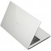 Ноутбук Asus X550CC (X550CC-XX900D)