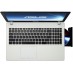 Ноутбук Asus X550CC (X550CC-XX900D)