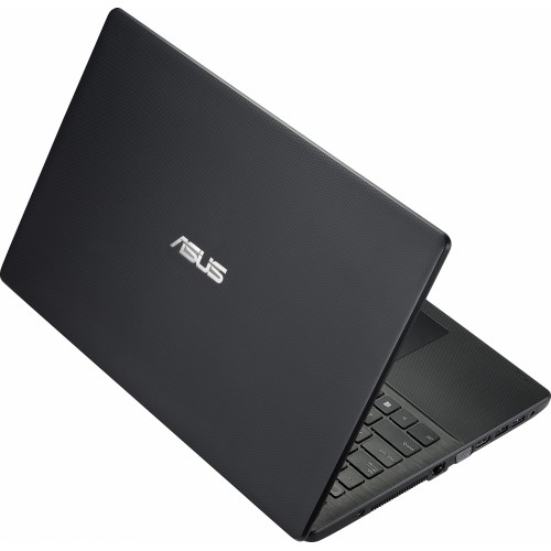 Ноутбук Asus X551CA (X551CA-SX021D)