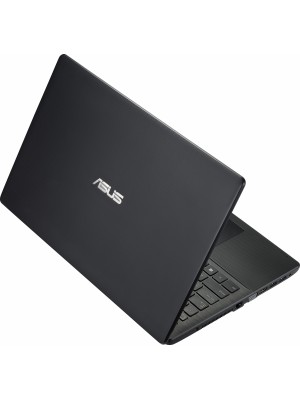 Ноутбук Asus X551CA (X551CA-SX021D)