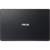 Ноутбук Asus X551CA (X551CA-SX021D)