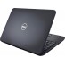 Ноутбук Dell Inspiron 3537 Black Matte