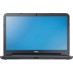 Ноутбук Dell Inspiron 3537 Black Matte