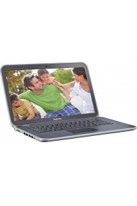 Ноутбук Dell Inspiron 5537 (I555810DDL-24)